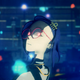 Image for article titled Undead Cafe Game Necrobarista Was Made Out Of Frustration With The State Of Anime